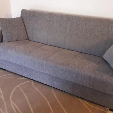 Apartament Elena