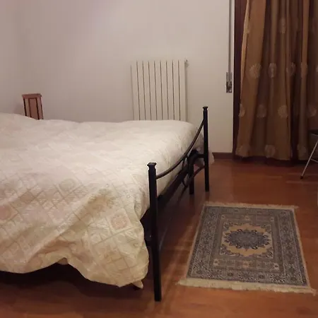 Elena Apartament San Giorgio delle Pertiche